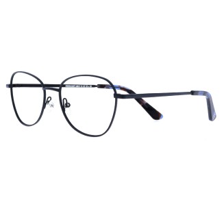 MN 0113 c2 Moonlight