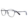 MN 0113 c2 Moonlight