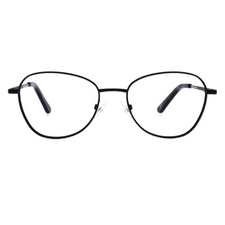 MN 0113 c2 Moonlight