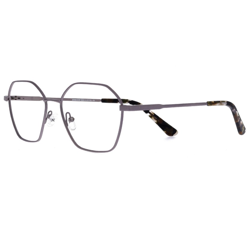 MN 0114 c2 Moonlight