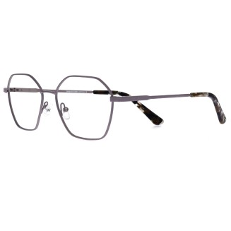 MN 0114 c2 Moonlight