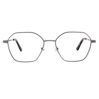 MN 0114 c2 Moonlight