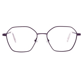 MN 0114 c3 Moonlight