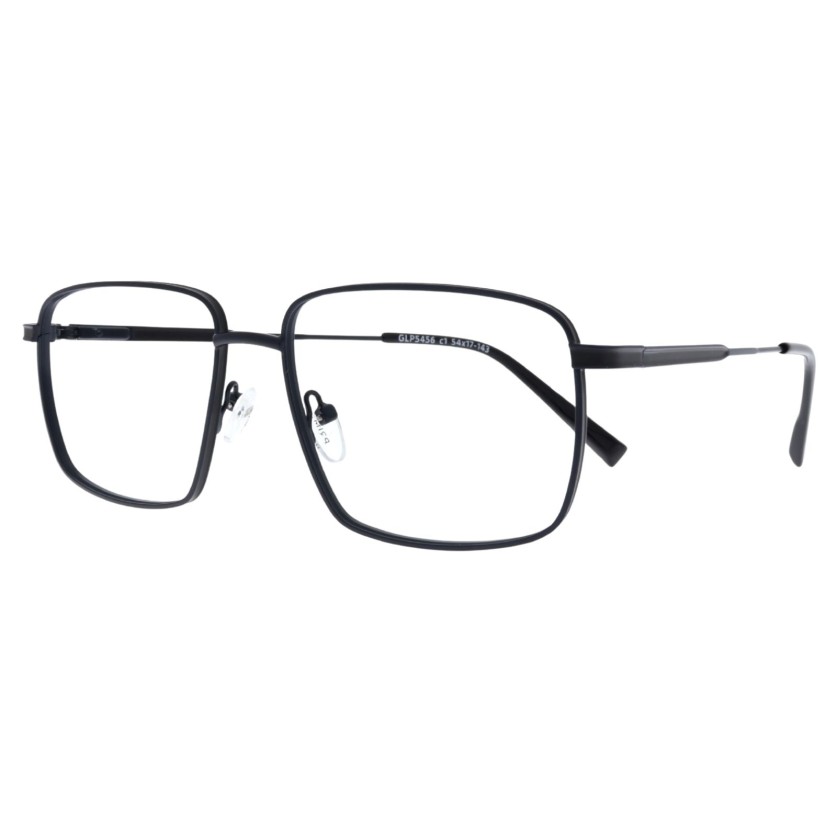 GLP 5456 c1 Prime