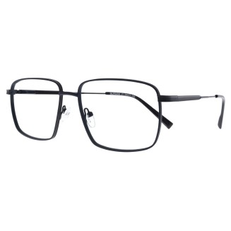 GLP 5456 c1 Prime