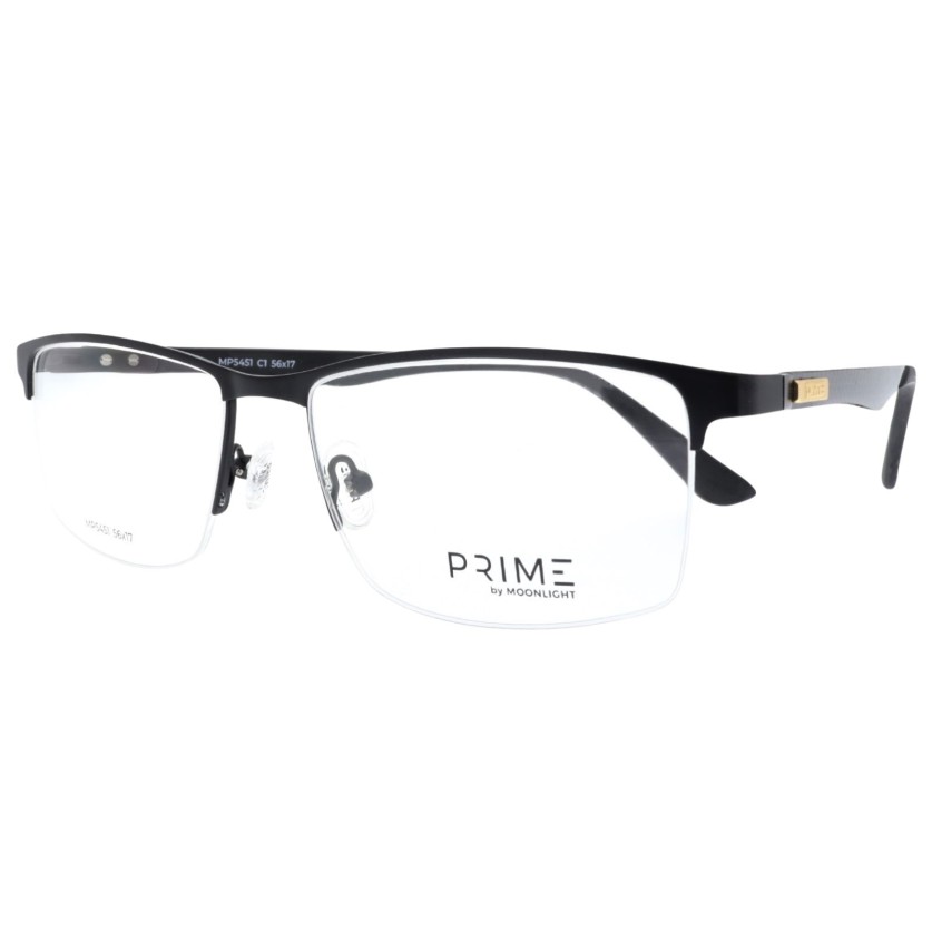 MP 5451 c1 Prime
