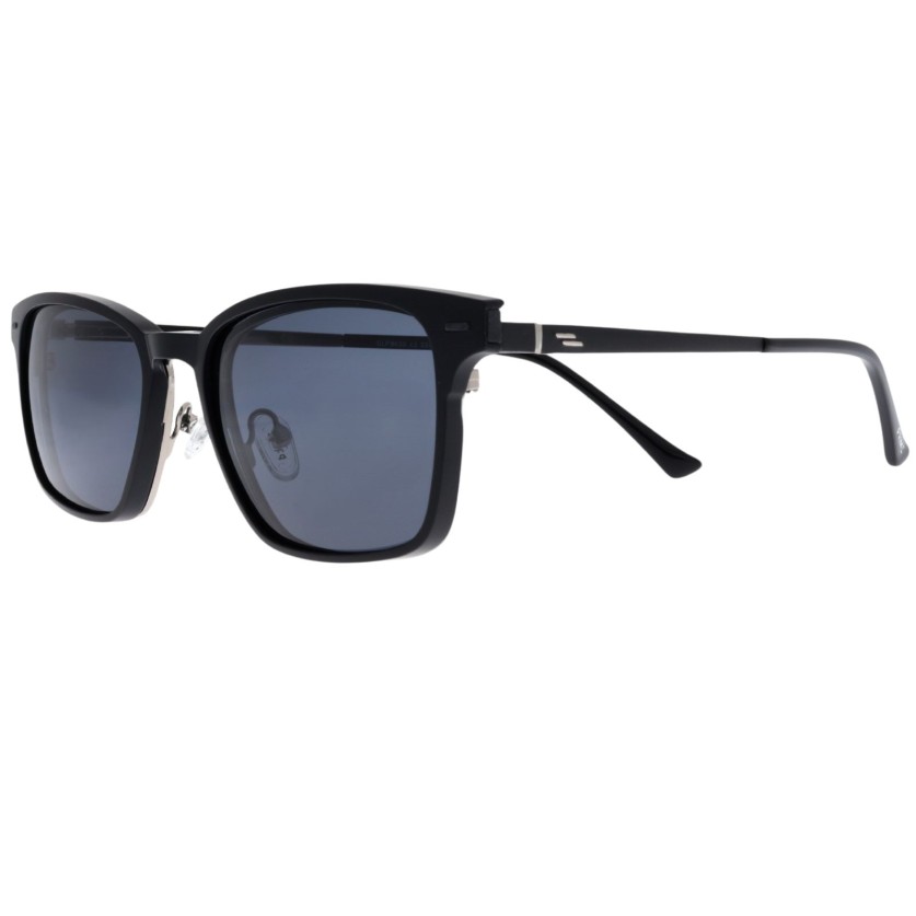 GLP 5459 c3 Prime