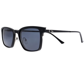 GLP 5459 c3 Prime