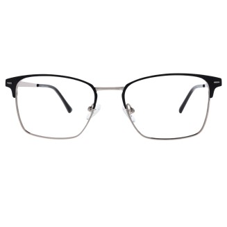 GLP 5459 c3 Prime