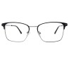 GLP 5459 c3 Prime