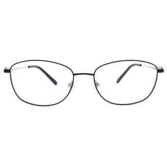 TYM 5829 c3 Moonlight
