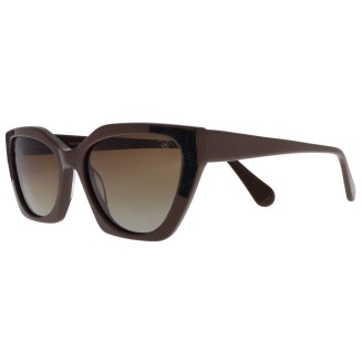 RM 4203 c1 Moonlight