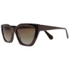 RM 4203 c1 Moonlight