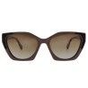 RM 4203 c1 Moonlight