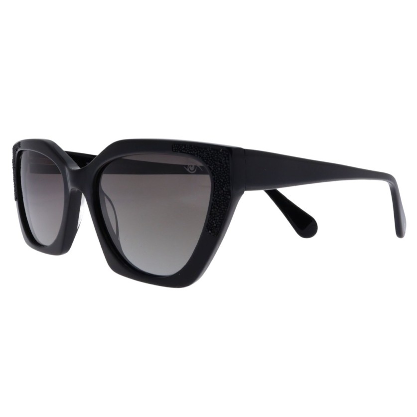 RM 4203 c2 Moonlight