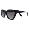 RM 4203 c2 Moonlight