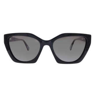 RM 4203 c2 Moonlight