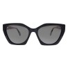 RM 4203 c2 Moonlight