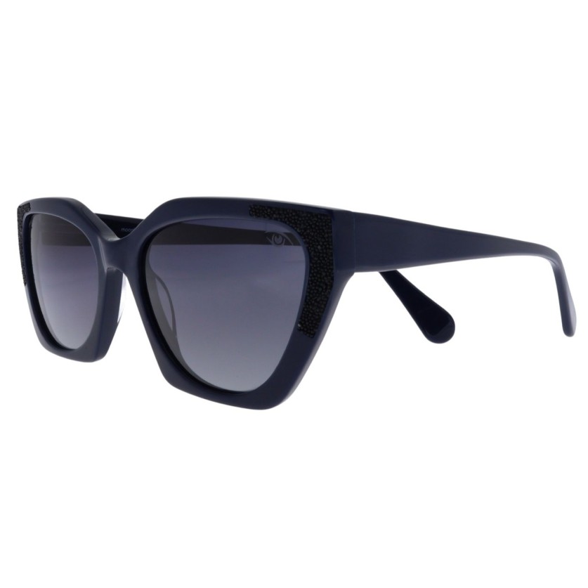 RM 4203 c3 Moonlight