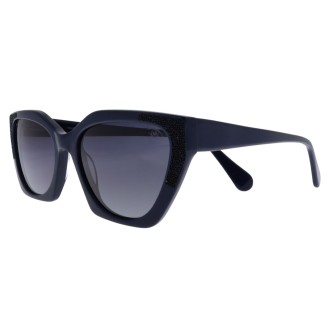 RM 4203 c3 Moonlight