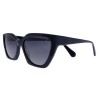 RM 4203 c3 Moonlight