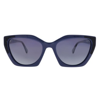RM 4203 c3 Moonlight
