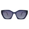 RM 4203 c3 Moonlight