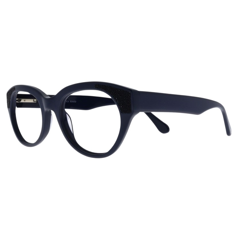 RM 4820 c1 Moonlight