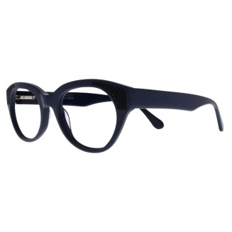 RM 4820 c1 Moonlight