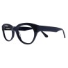 RM 4820 c1 Moonlight