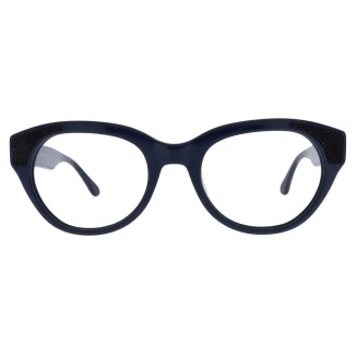 RM 4820 c1 Moonlight