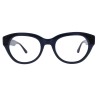 RM 4820 c1 Moonlight