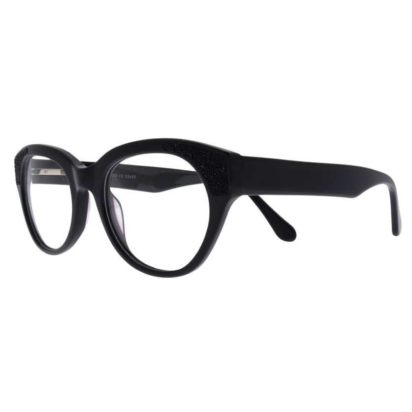 RM 4820 c2 Moonlight