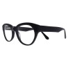 RM 4820 c2 Moonlight