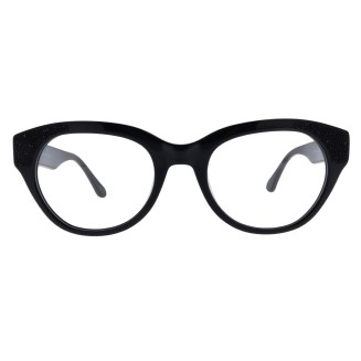 RM 4820 c2 Moonlight