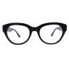 RM 4820 c2 Moonlight