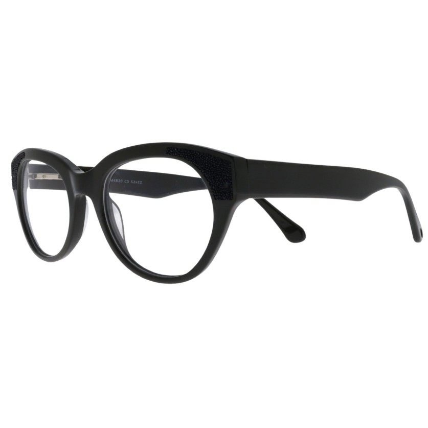 RM 4820 c3 Moonlight