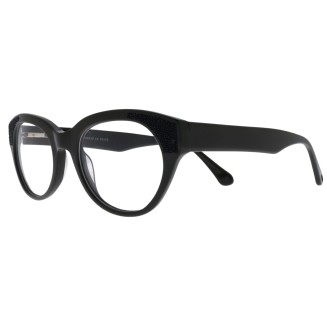 RM 4820 c3 Moonlight