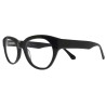 RM 4820 c3 Moonlight