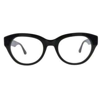 RM 4820 c3 Moonlight