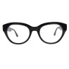RM 4820 c3 Moonlight
