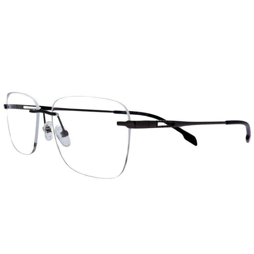 YBM 5254 c2 Moonlight