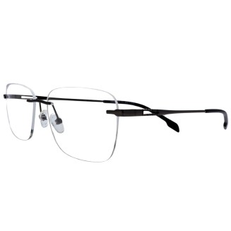 YBM 5254 c2 Moonlight