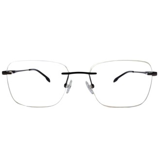 YBM 5254 c2 Moonlight