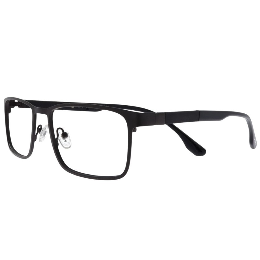 JSP 5470 c1 Prime