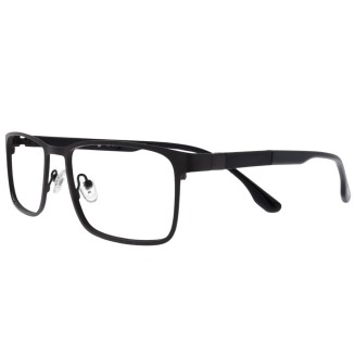 JSP 5470 c1 Prime