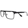 JSP 5470 c1 Prime