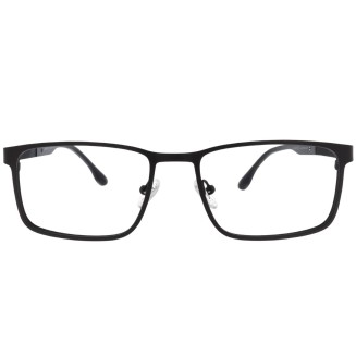 JSP 5470 c1 Prime