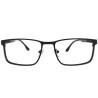 JSP 5470 c1 Prime