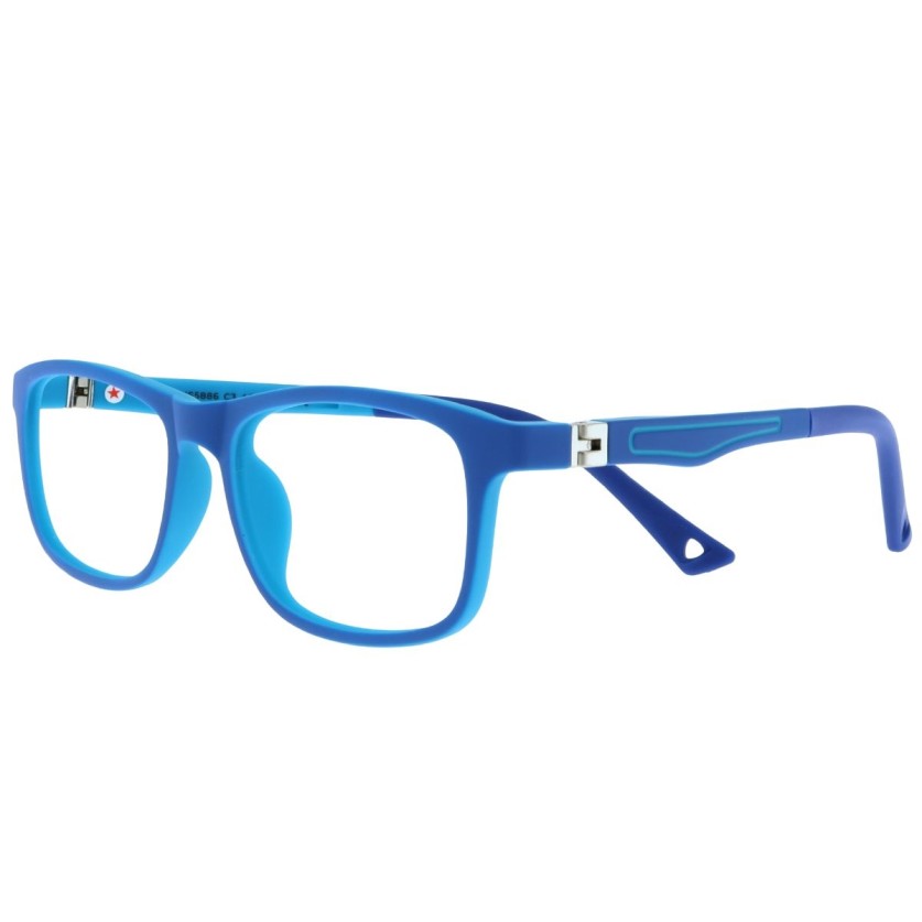 AE XS 5886 c3 Success